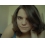Userbild von LauraNivea